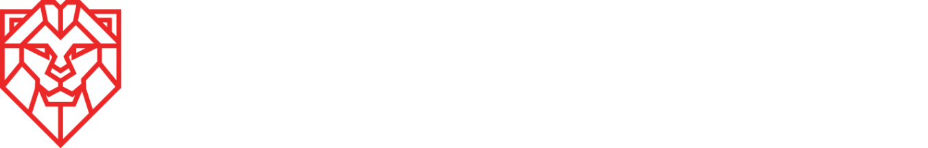 SinghToro Law